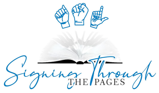 01-1-removebg-preview